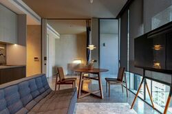 Cuscaden Reserve (D10), Condominium #584978271